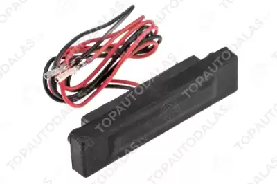 KIA CARENS CARNIVAL 2013-2018 Switch rear hatch release 81260A4000 81260-A4000