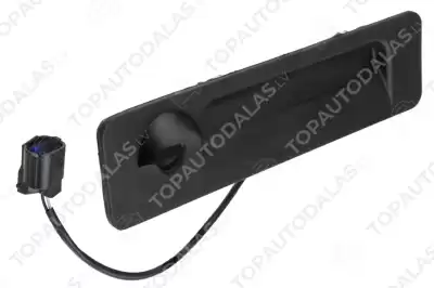 KIA OPTIMA JF 2015-2019 Switch rear hatch release 81260D4000 81260D6000
