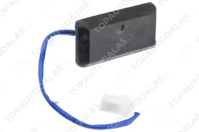KIA OPTIMA MAGENTIS CERATO FORTE K3 K5 CADENZA Switch rear hatch release 812602G000 81260-2G000
