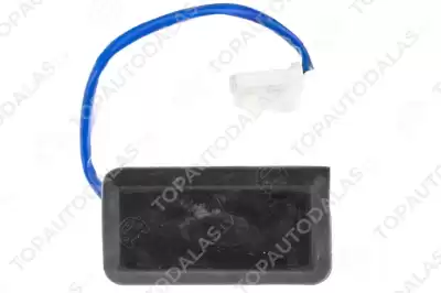 KIA OPTIMA MAGENTIS CERATO FORTE K3 K5 CADENZA