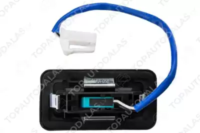 KIA OPTIMA MAGENTIS CERATO FORTE K3 K5 CADENZA