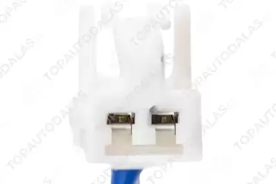 KIA OPTIMA MAGENTIS CERATO FORTE K3 K5 CADENZA