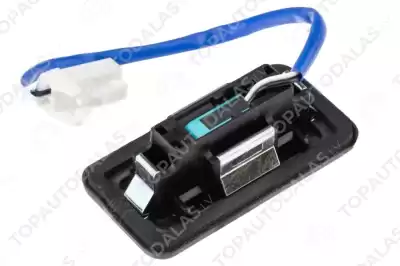 KIA OPTIMA MAGENTIS CERATO FORTE K3 K5 CADENZA