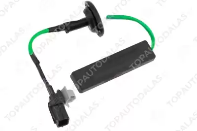 KIA PICANTO 2017- Switch rear hatch release 81260G6000 81260-G6000