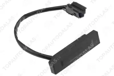 KIA PICANTO 2017- Switch rear hatch release 81260G6010 81260-G6010