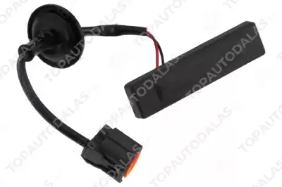 KIA RIO 2016- Switch rear hatch release 81260H8000 81260-H8000