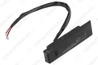 KIA RIO 2016- Switch rear hatch release 81260H8100 81260-H8100