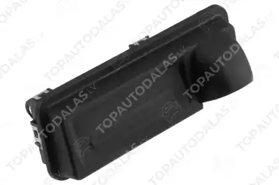 KIA RIO STONIC 2017- Switch rear hatch release 81260H8410 81260-H8410