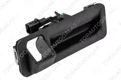 KIA SORENTO III 3 2014-2017 Switch rear hatch release 81260C5010 81260-C5010