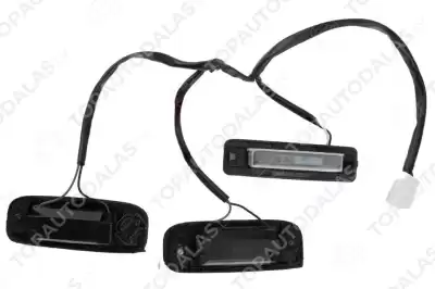 KIA SPORTAGE 2011-2015