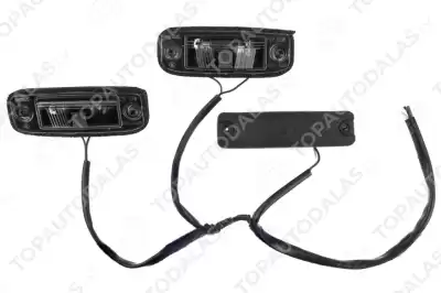 KIA SPORTAGE 2011-2015