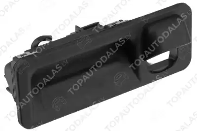 KIA SPORTAGE 2015- Switch rear hatch release 81260D9010 81260D3510