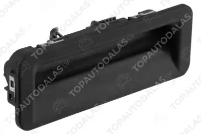 KIA SPORTAGE 2016- Switch rear hatch release 81260D9000 81260-D9000