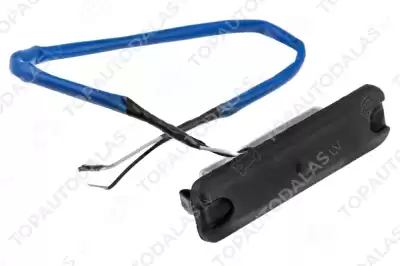 KIA SPORTAGR III 3 2010-2015 Switch rear hatch release 812603W000 81260-3W000