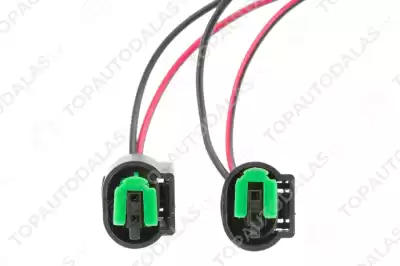 Land Rover Discovery III IV