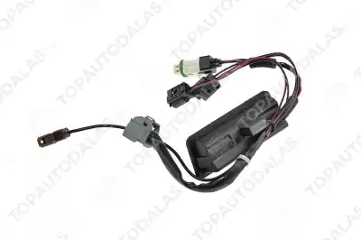 Land Rover Discovery IV 2009-2016