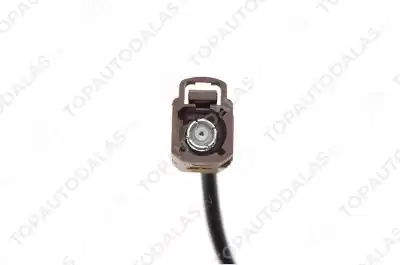 Land Rover Discovery IV 2009-2016