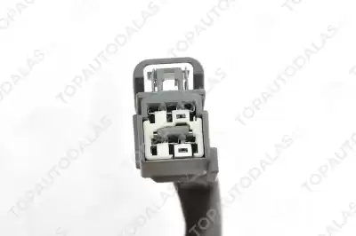 Land Rover Discovery IV 2009-2016