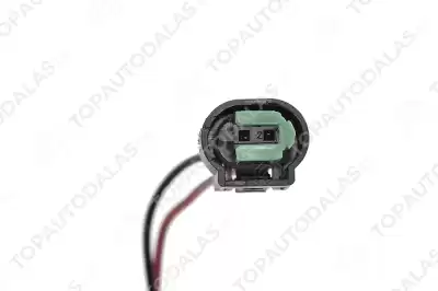 Land Rover Discovery IV 2009-2016