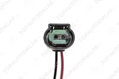 Land Rover Discovery IV 2009-2016