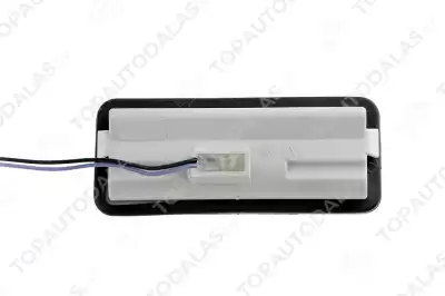 LAND ROVER FREELANDER 2 L359 RANGE ROVER SPORT L320