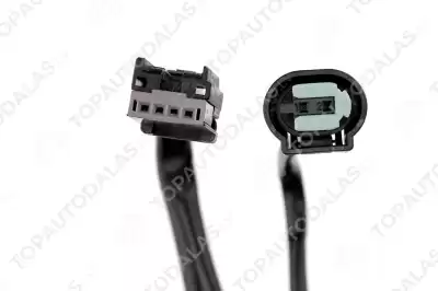 LAND ROVER FREELANDER 2 L359 RANGE ROVER SPORT L320