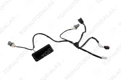 LAND ROVER FREELANDER 2 L359 RANGE ROVER SPORT L320