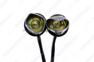 LAND ROVER FREELANDER 2 L359 RANGE ROVER SPORT L320