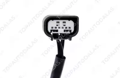 LAND ROVER FREELANDER 2 L359 RANGE ROVER SPORT L320