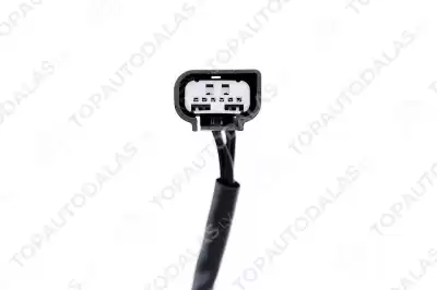 LAND ROVER FREELANDER 2 L359 RANGE ROVER SPORT L320