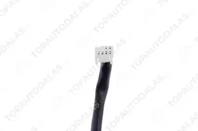 LAND ROVER FREELANDER 2 L359 RANGE ROVER SPORT L320