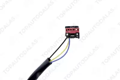 LAND ROVER FREELANDER 2 L359 RANGE ROVER SPORT L320