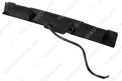 LAND ROVER RANGE ROVER 3 III L322 2002-2012