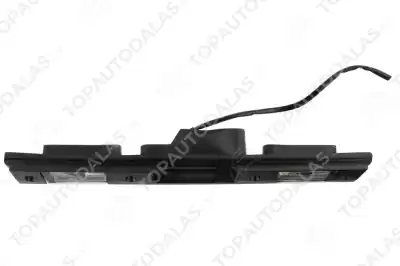 LAND ROVER RANGE ROVER 3 III L322 2002-2012