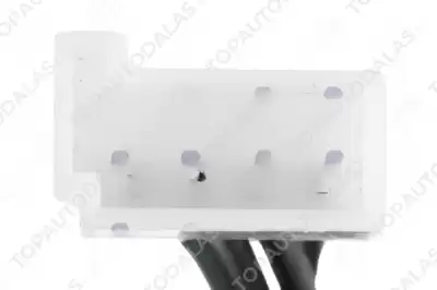 LAND ROVER RANGE ROVER 3 III L322 2002-2012