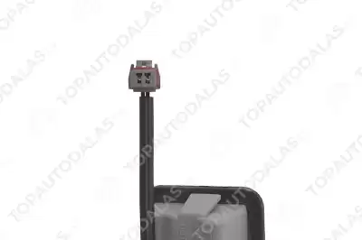 Land Rover Range Rover Sport L320 2005-2012