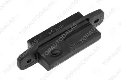 LEXUS LX570 2007-2012 Switch rear hatch release 8484028040
