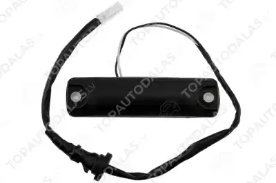 LEXUS RX LS GS Switch rear hatch release 8484021010 84840-21010