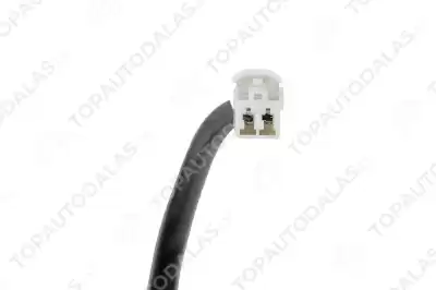 Mazda Mazda 2 (DE) 2007-2014