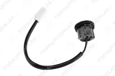 Mazda 3 BL 2009-2013