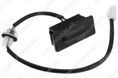 MAZDA 6 WAGON GH 2007- Switch rear hatch release GS2A624B0B GS2A-62-4B0B
