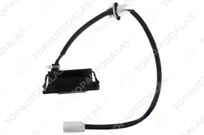 MAZDA 6 WAGON GH 2007-