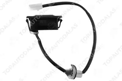 MAZDA 6 WAGON GH 2007-