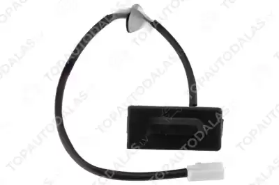 MAZDA 6 WAGON GH 2007-