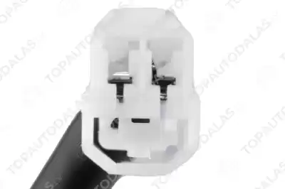 MAZDA 6 WAGON GH 2007-