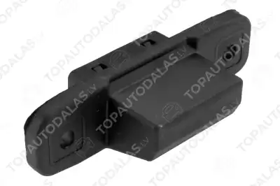Mazda CX 5 2012-2017 Switch rear hatch release KD53624B0A
