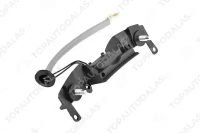 Micra C+C K12 Convertible 2005-2010