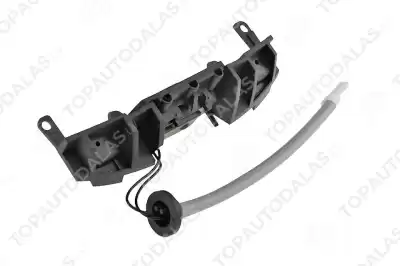 Micra C+C K12 Convertible 2005-2010