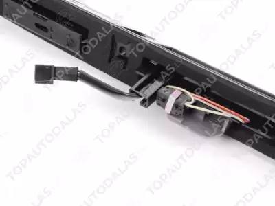 MINI COOPER ONE R50 R52 R53 2001-