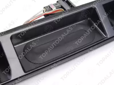 MINI COOPER ONE R50 R52 R53 2001-